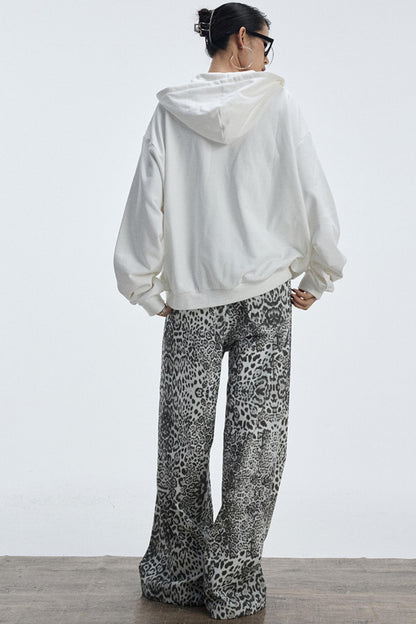 Resurgence Cotton Slacks