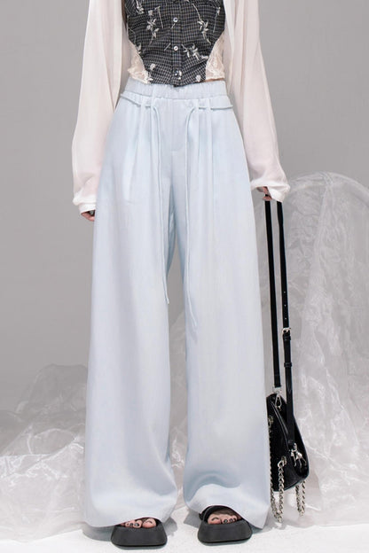 Cool Oxygen Bat-Sleeve Cardigan