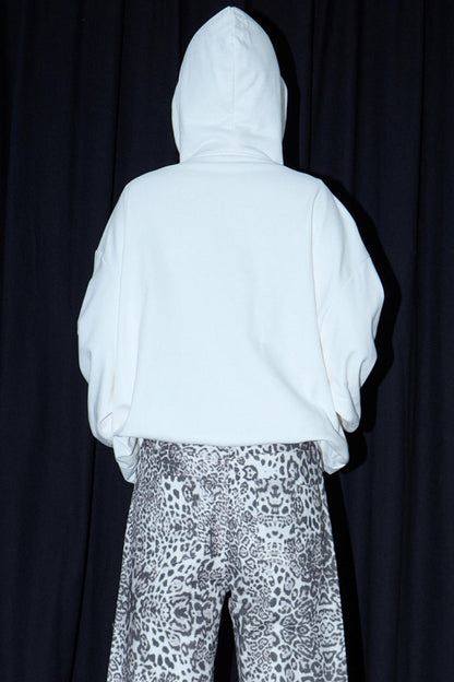 Resurgence Cotton Slacks