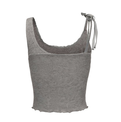 Irregular Heart Camisole