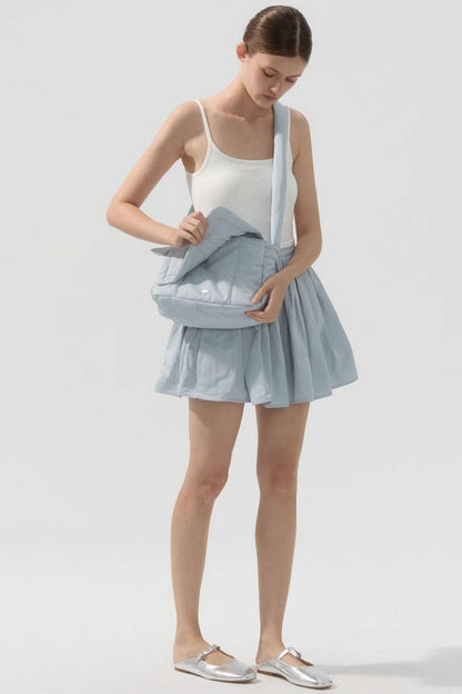 Dreamy Ballet Ensemble Skirt