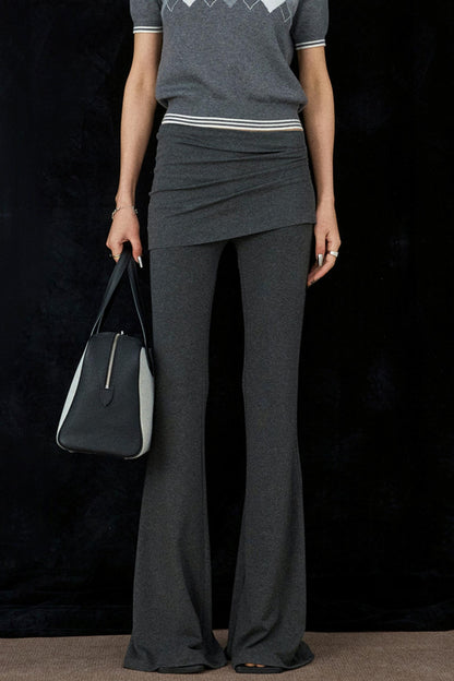 Elegant Summer Layered Set-Up