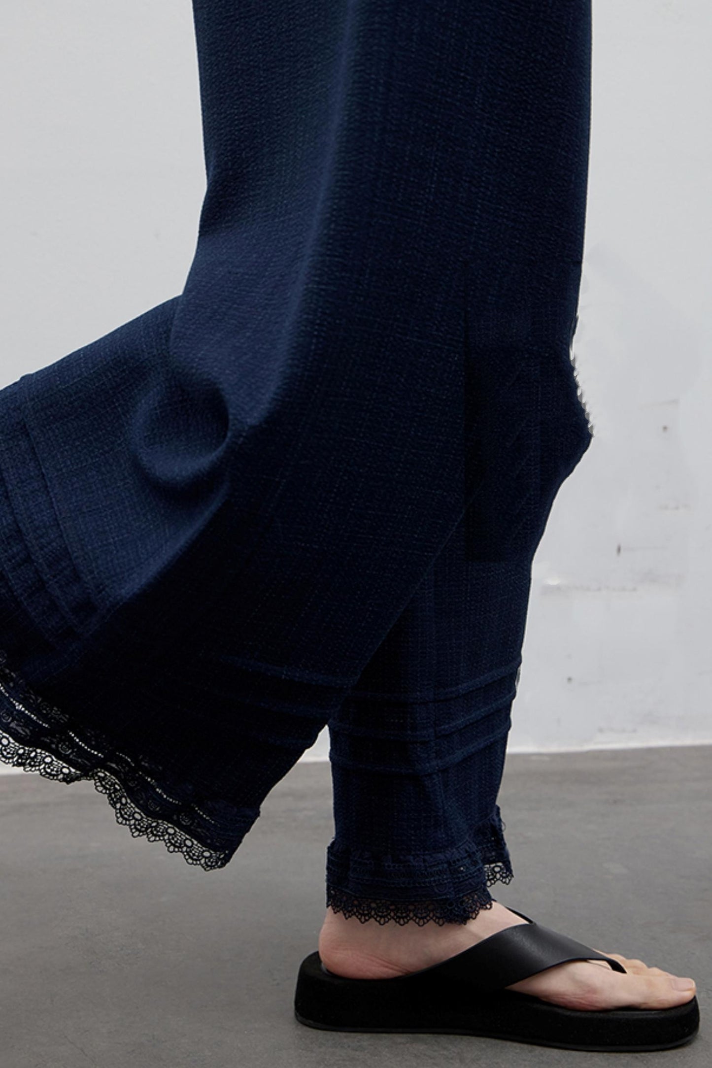 Luxe Layered Resort Set-Up