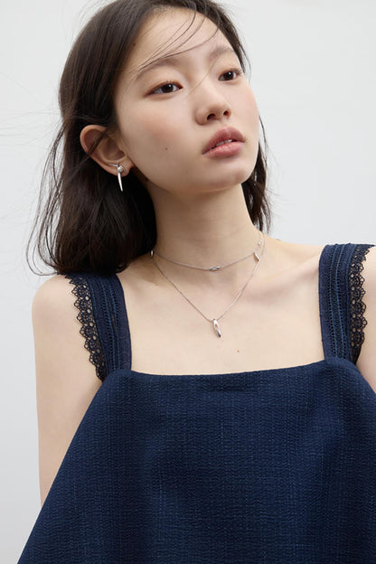 Luxe Layered Resort Set-Up