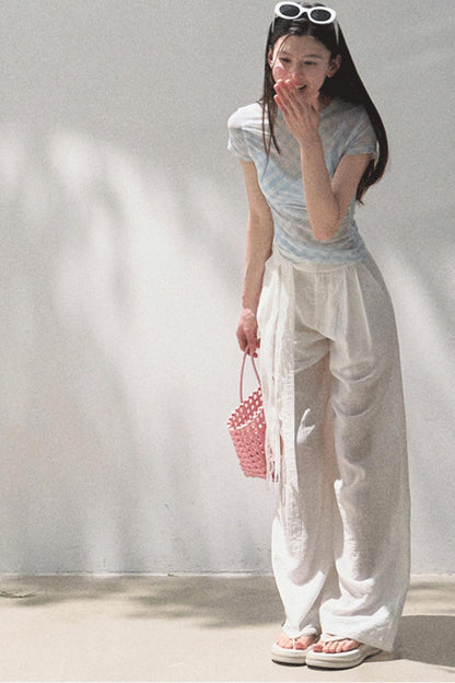 Sunshield Adventure Top Set-Up