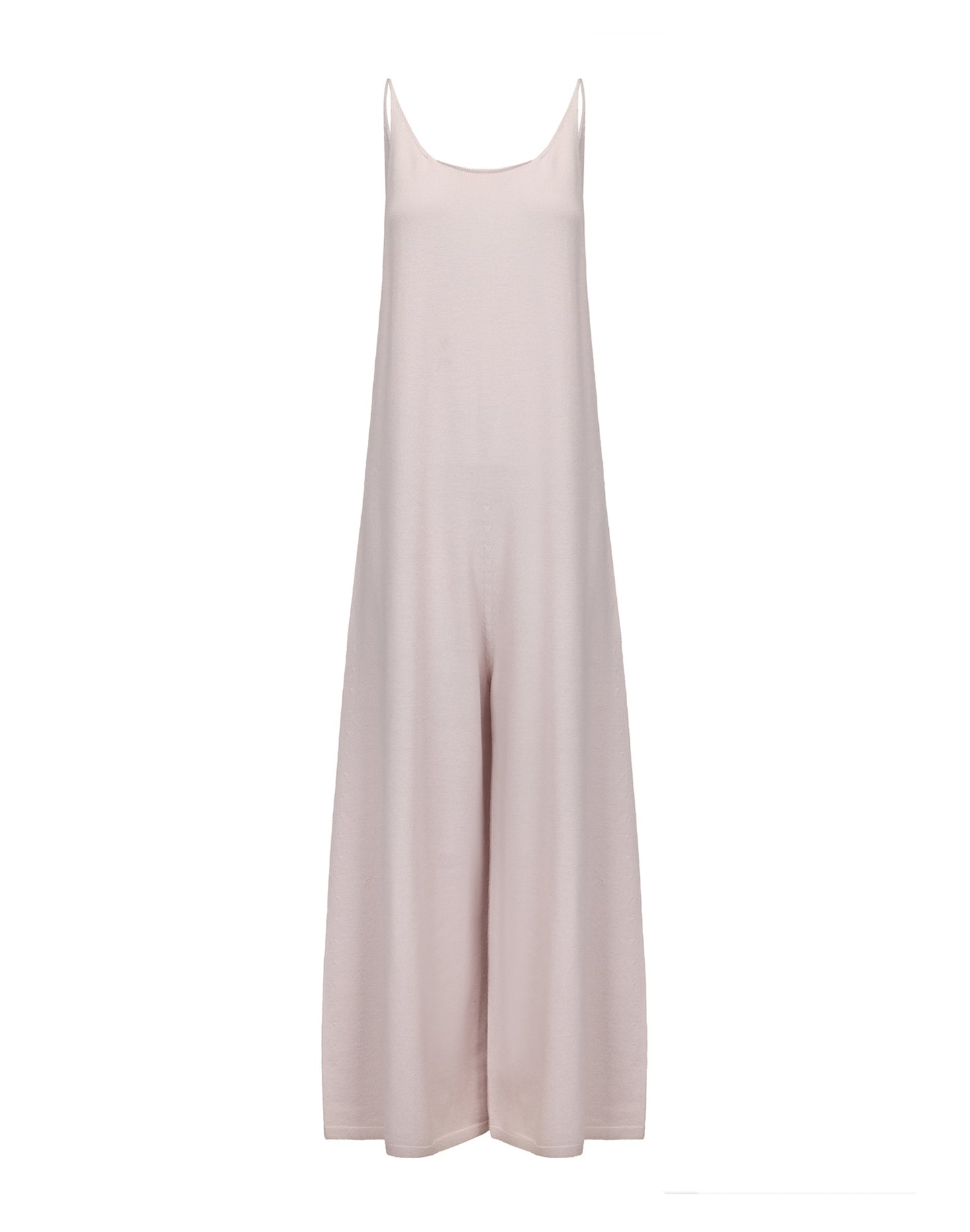 Spring Blossom Pink Jacket Set-Up