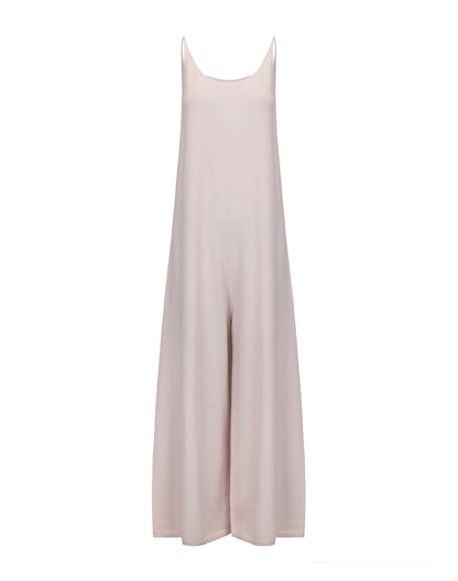 Spring Blossom Pink Jacket Set-Up