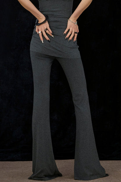 Elegant Summer Layered Set-Up