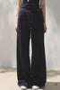 Pantaloni blu navy (in preordine)