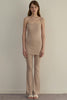 Light Khaki (Set)(Nachproduktion)(pre-sale)