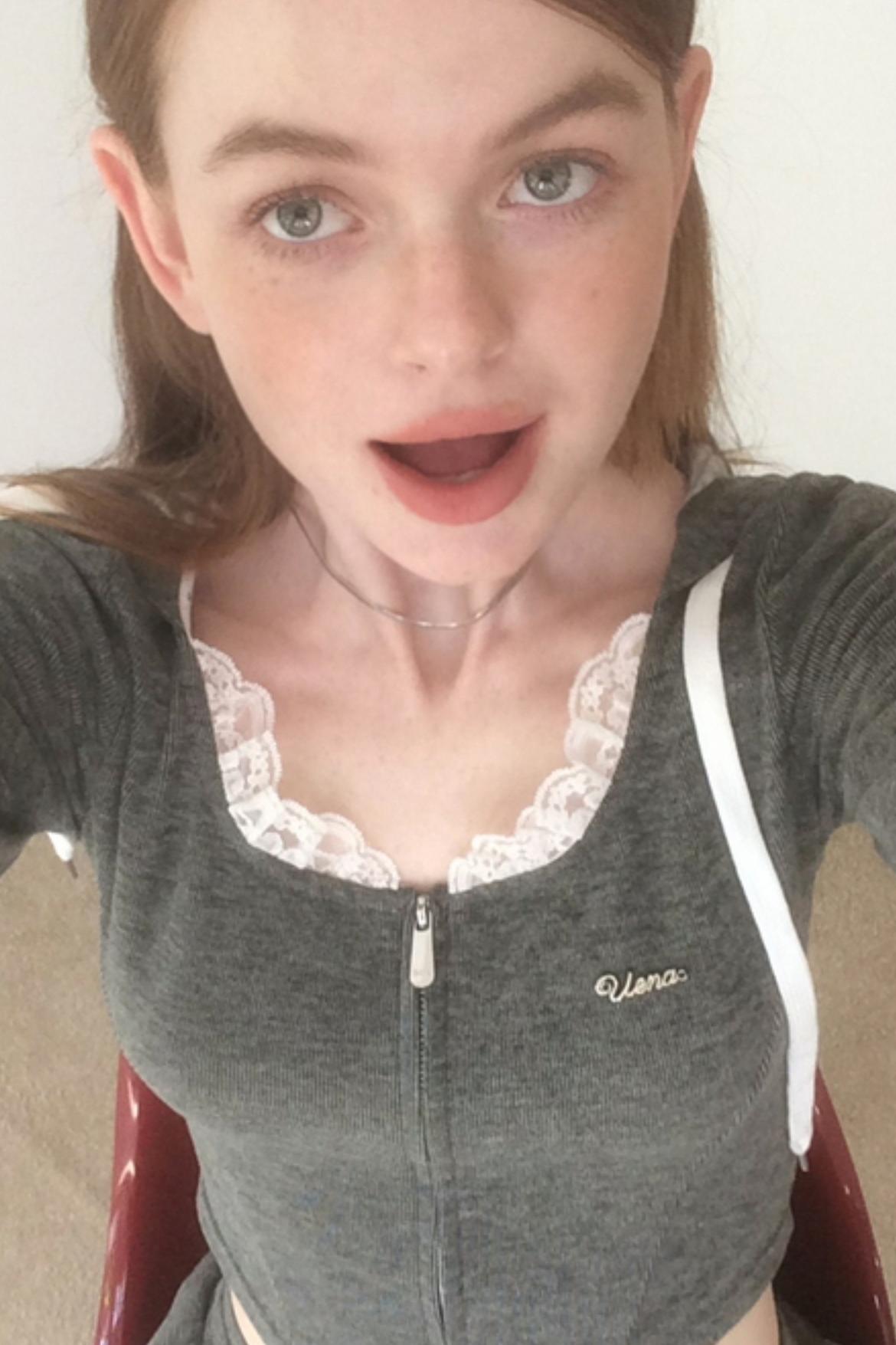 Lace Hooded Cardigan Set-Up