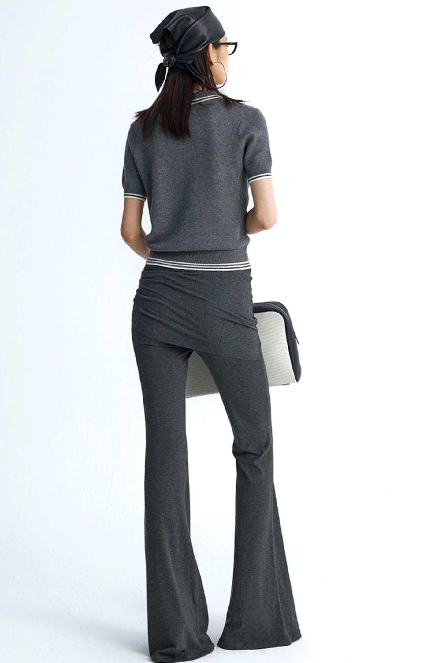 Elegant Summer Layered Set-Up