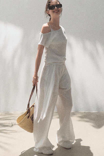 Sunshield Adventure Top Set-Up