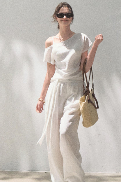 Sunshield Adventure Top Set-Up