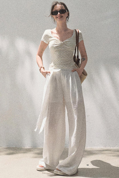 Sunshield Adventure Top Set-Up