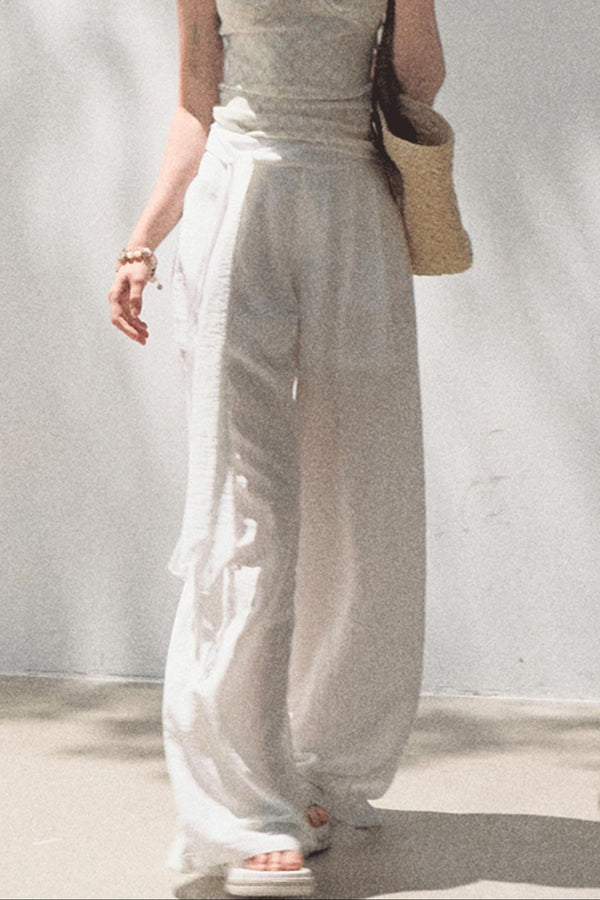 Sunshield Adventure Top Set-Up