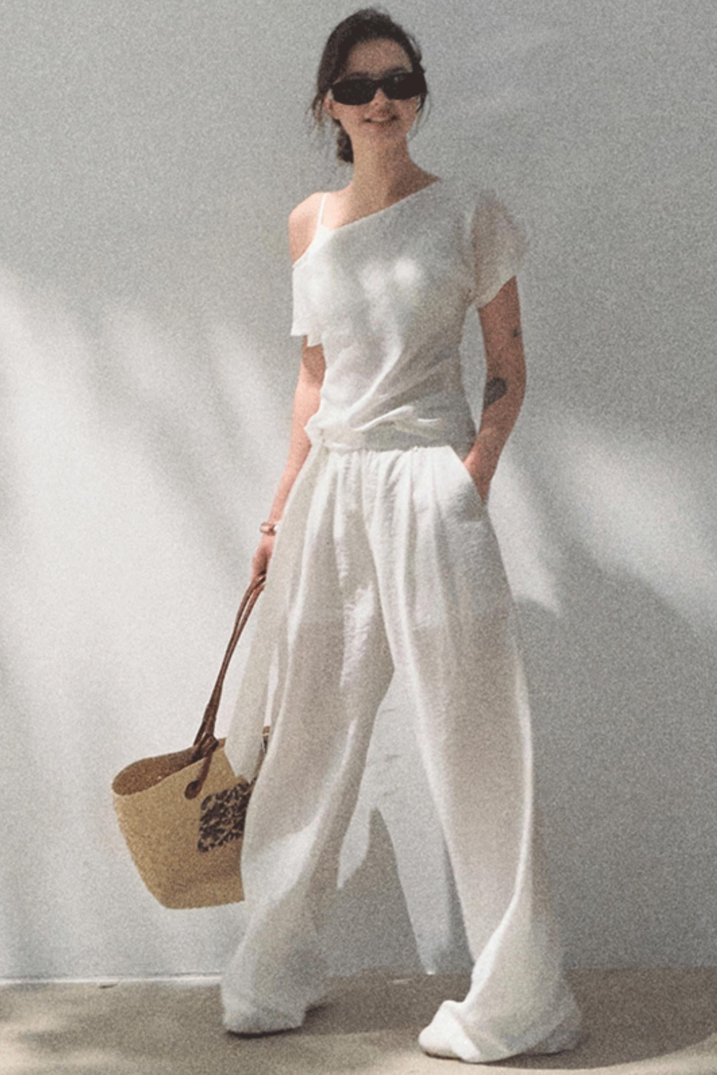 Sunshield Adventure Top Set-Up