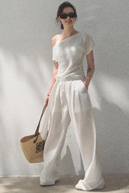 Sunshield Adventure Top Set-Up