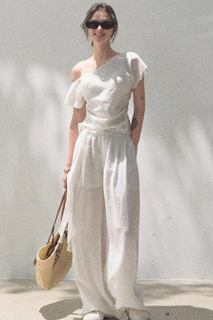 Sunshield Adventure Top Set-Up