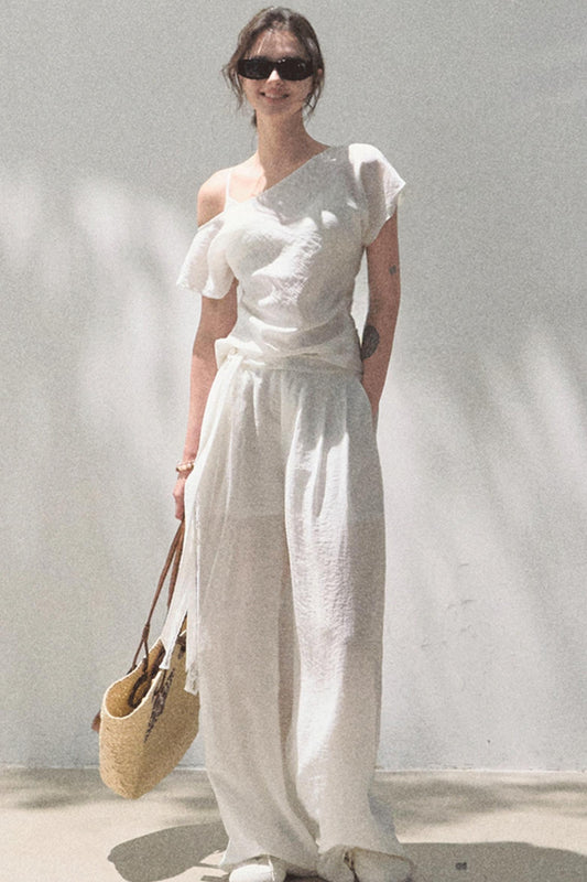 Sunshield Adventure Top Set-Up