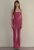Pink (set) (Nachproduktion)(pre-sale)