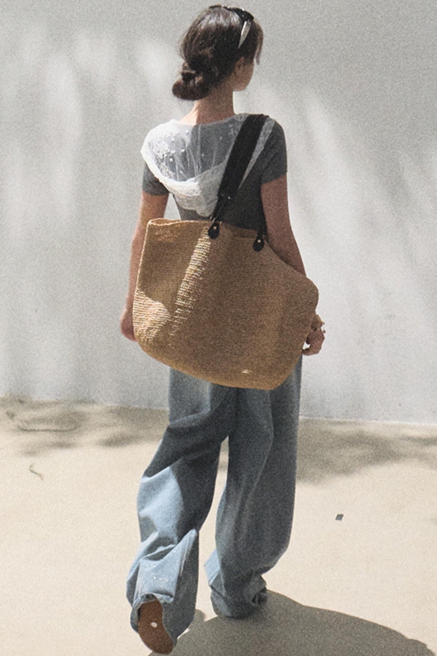 Touch Slim Fit Polo Top