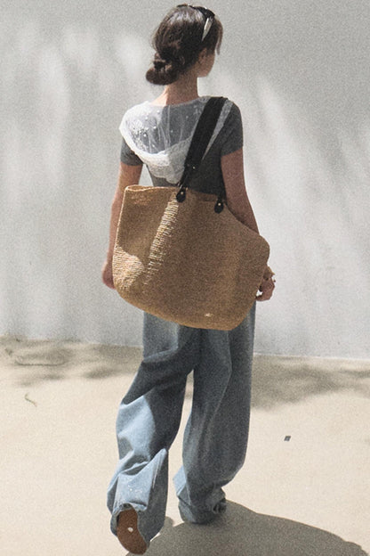 Touch Slim Fit Polo Top