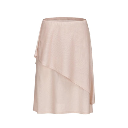 Elegance Drape Set-Up