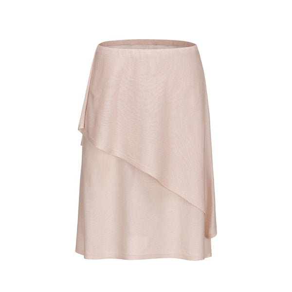 Elegance Drape Set-Up