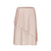 Bare Powder (Half Skirt) (추가 생산) (pre-sale)
