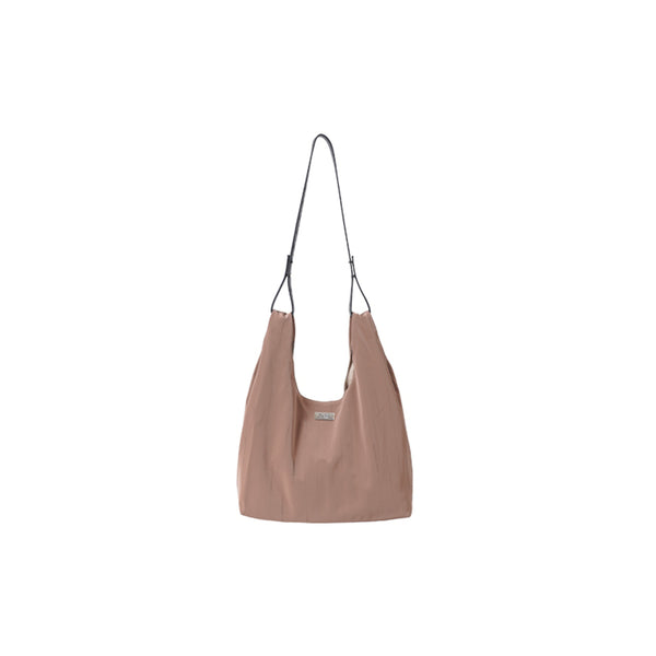 Wild Canvas Tote Bag