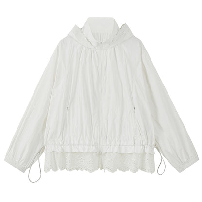 CoolGuard Summer Sunscreen Set-Up