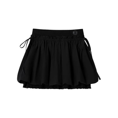 Sugar Breeze Skirt