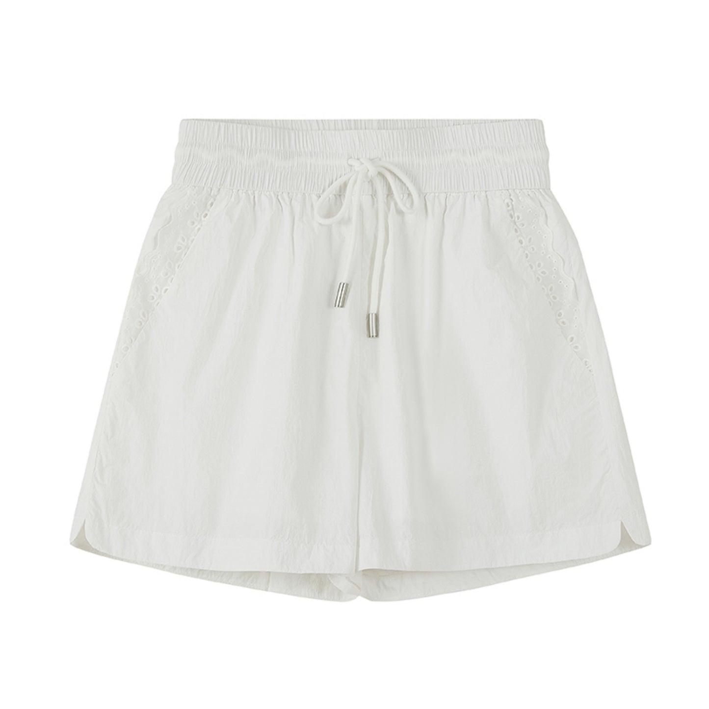 CoolGuard Summer Sunscreen Set-Up