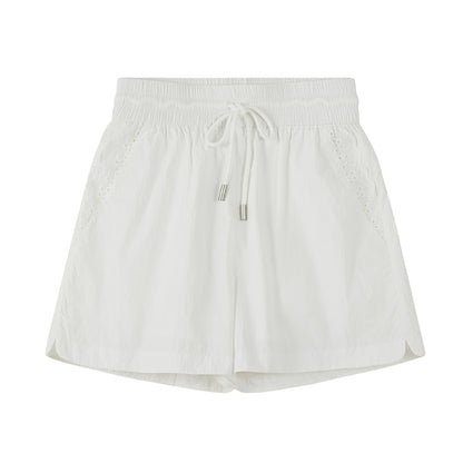 CoolGuard Summer Sunscreen Set-Up