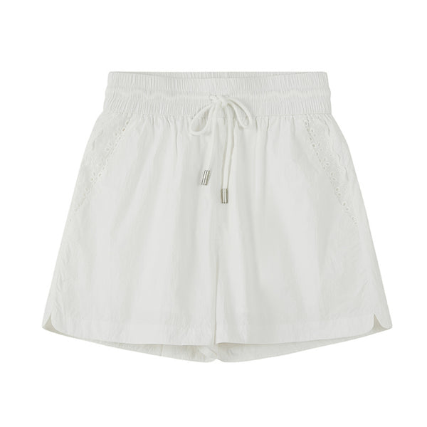 CoolGuard Summer Sunscreen Set-Up