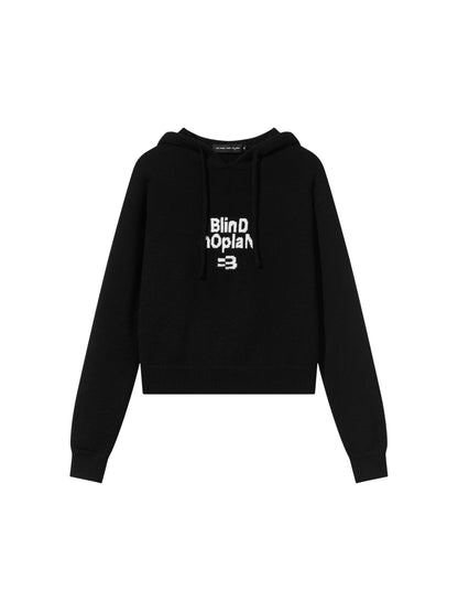 Essential Logo Hoodie