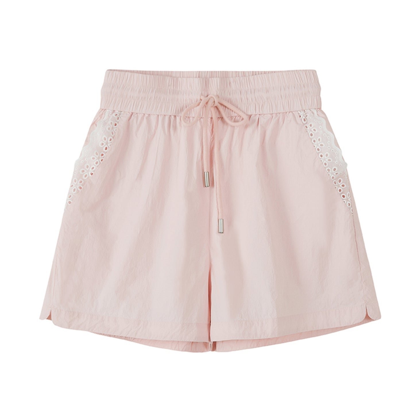 CoolGuard Summer Sunscreen Set-Up