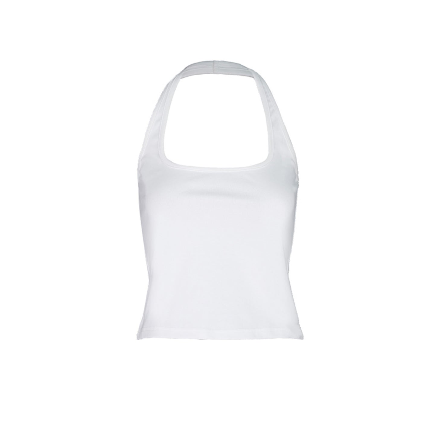 Luxury Knit Camisole