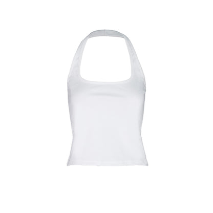 Luxury Knit Camisole