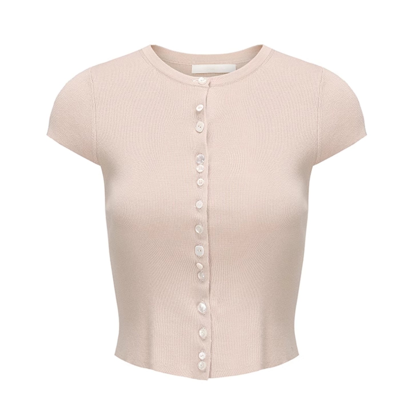 Elegance Drape Set-Up