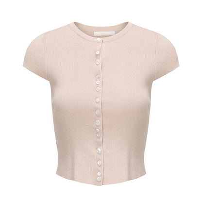 Elegance Drape Set-Up