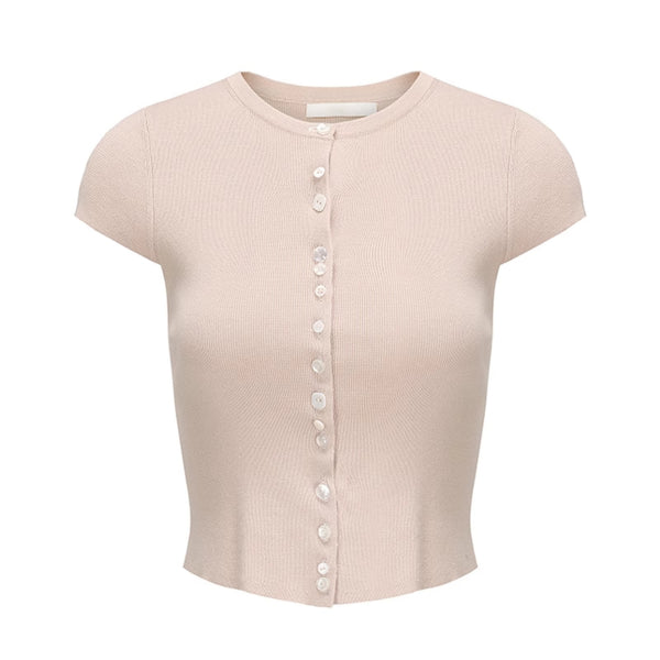 Elegance Drape Set-Up