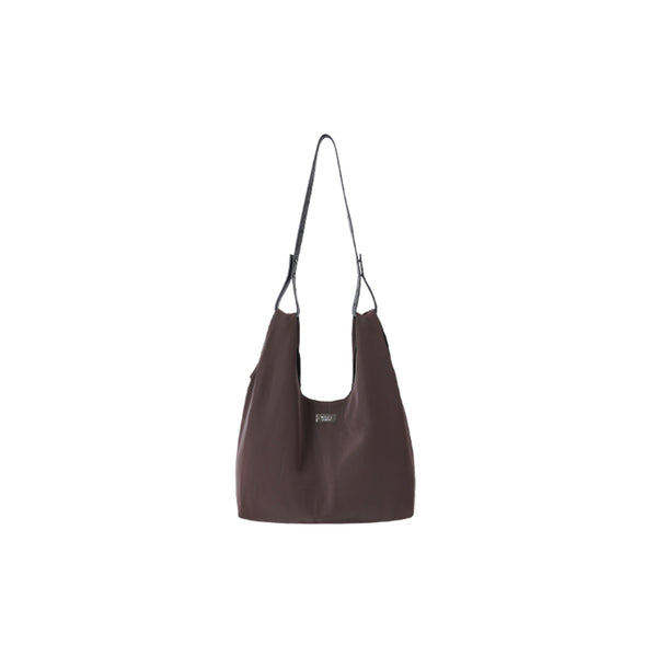 Wild Canvas Tote Bag