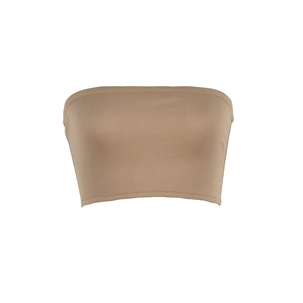 Retro Wasteland Chic Two-Piece Set-Up