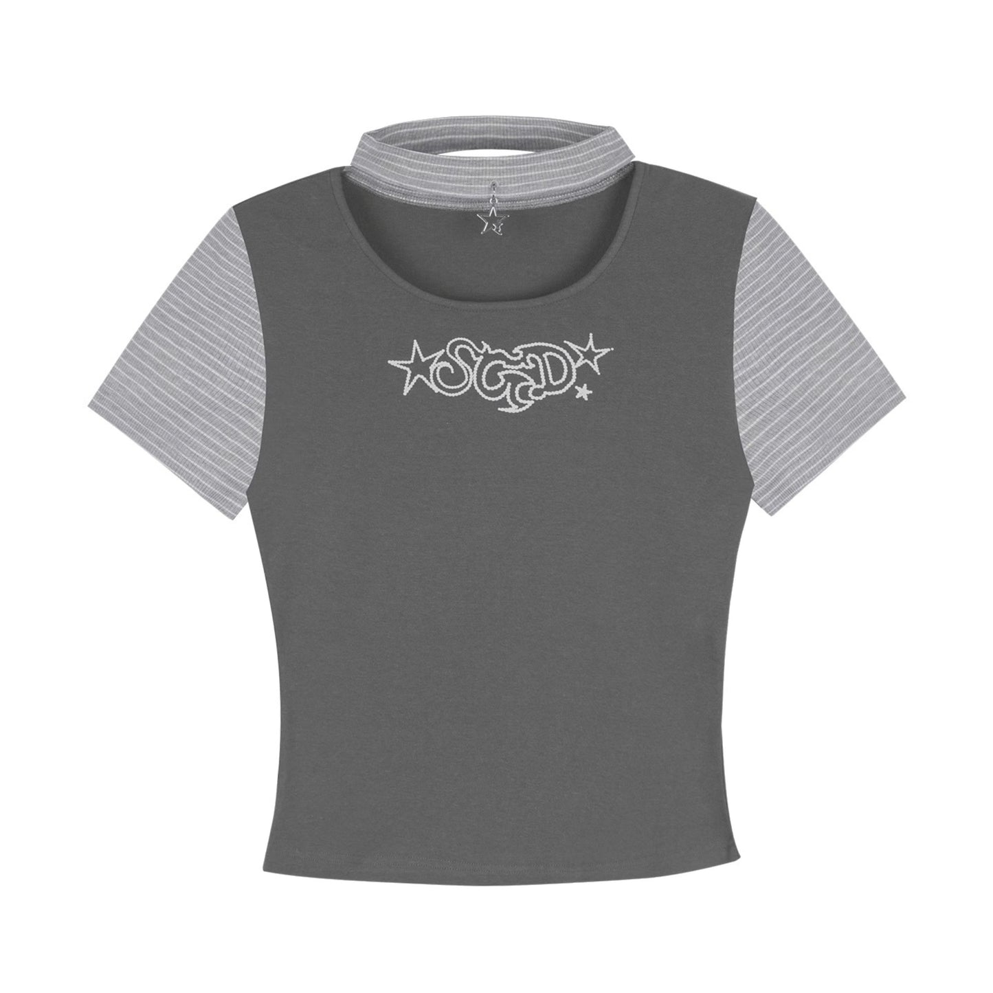 Star Spirit Tee