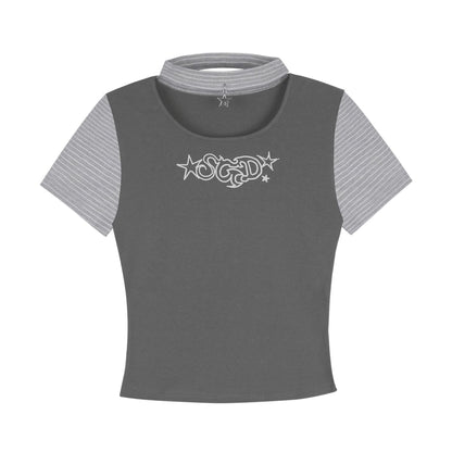 Star Spirit Tee