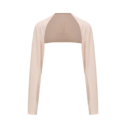 Elegance Drape Set-Up