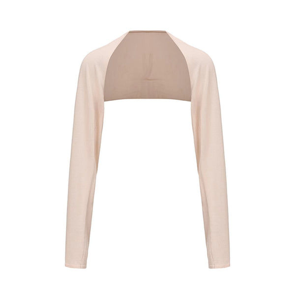 Elegance Drape Set-Up