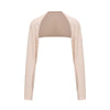 Bare Powder (Cane) (추가 생산) (pre-sale)